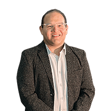 Camilo Andrés Salinas OrtizMiembro de Junta