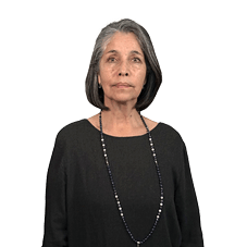 Ana María Cabanzo VillamizarMiembro de Junta